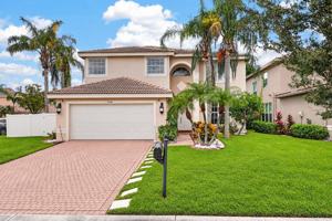 featured image of 5010 Nautica Lake Cir