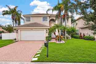 5010 Nautica Lake Cir - Photo 1 of 1