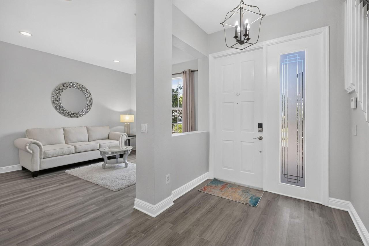 5010 Nautica Lake Cir - Photo 3 of 46