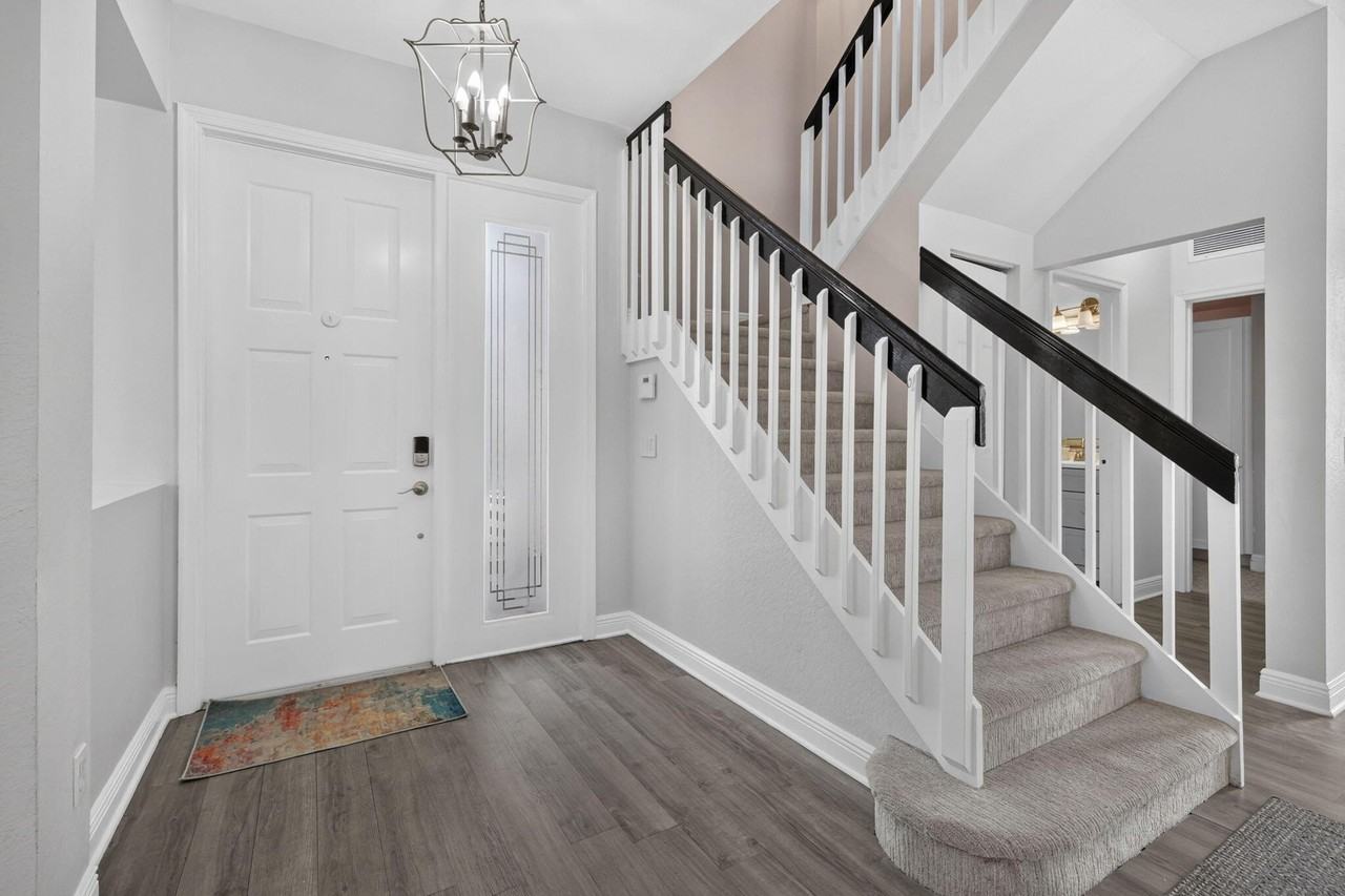 5010 Nautica Lake Cir - Photo 4 of 46