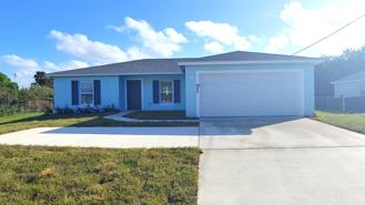 682 Sw Paar Dr - Photo 1 of 1