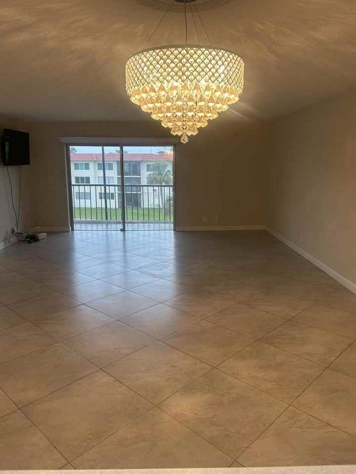 291 S Hollybrook Dr #308 - Photo 7 of 22