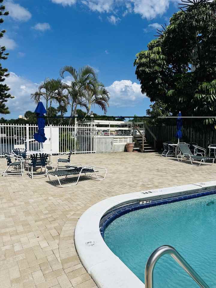 13155 Ixora Ct #701 - Photo 4 of 18