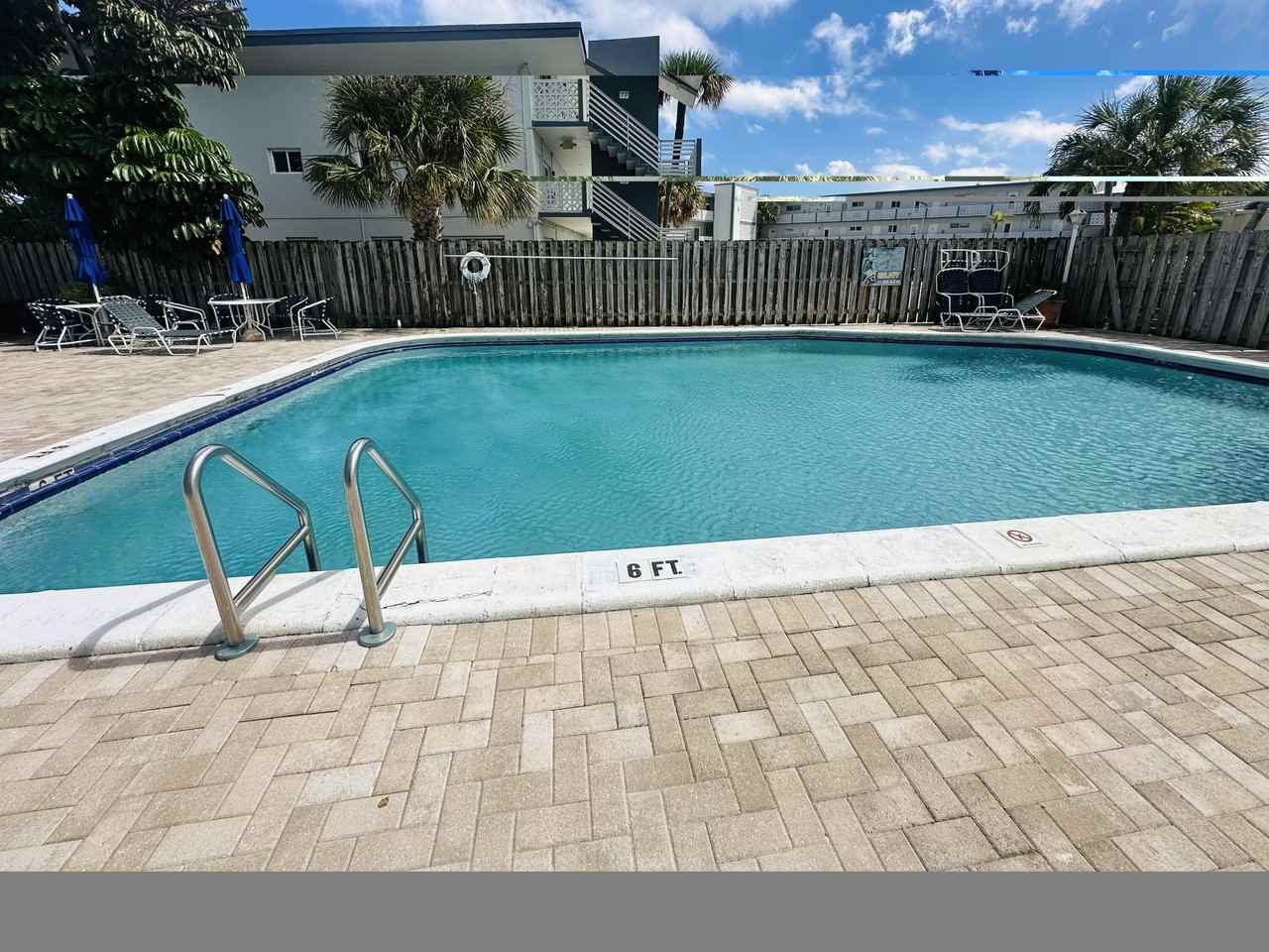 13155 Ixora Ct #701 - Photo 5 of 18