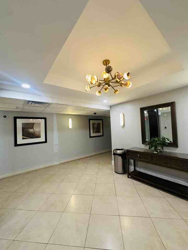13155 Ixora Ct #701 - Photo 6 of 18