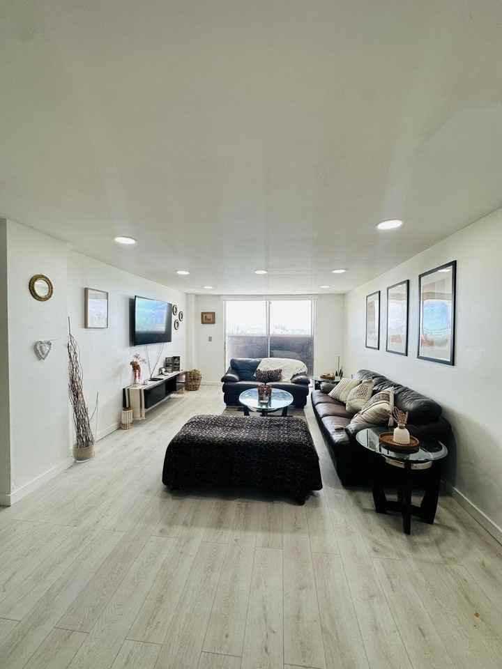 13155 Ixora Ct #701 - Photo 7 of 18