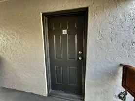 1201 Lake Victoria Dr #P - Photo 1 of 1