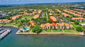 180 Yacht Club Way #308 - Photo 1 of 1