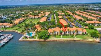 180 Yacht Club Way #308 - Photo 1 of 1