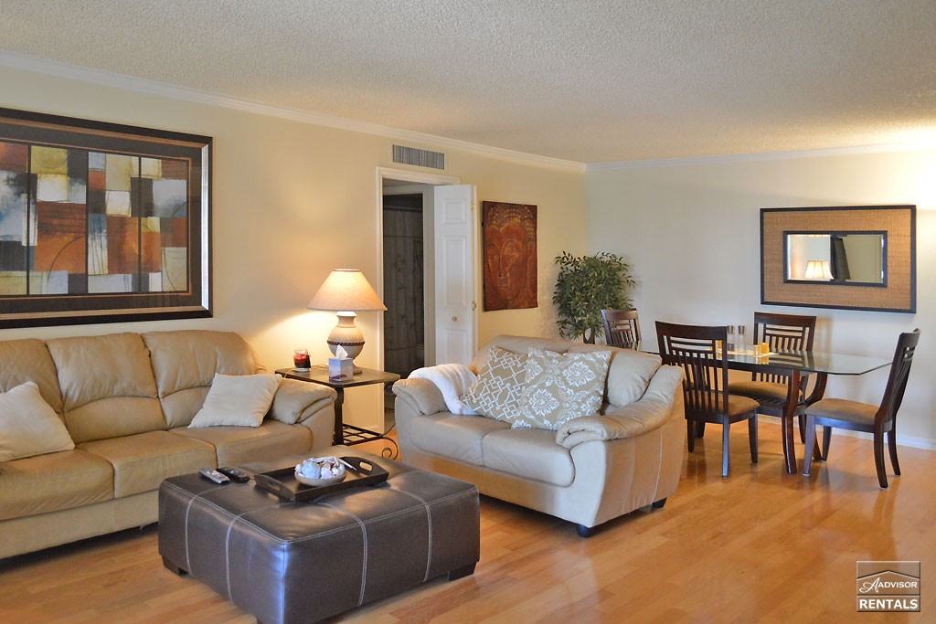 3333 Gulf Shore Blvd N - Photo 3 of 8