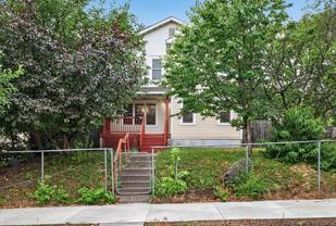 2321 Lyndale Ave N - Photo 1 of 1