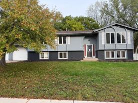 121 Chaparral Dr - Photo 1 of 1