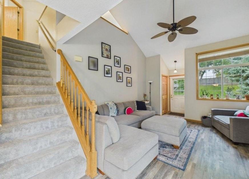 5965 Wedgewood Ln N #55 - Photo 2 of 15