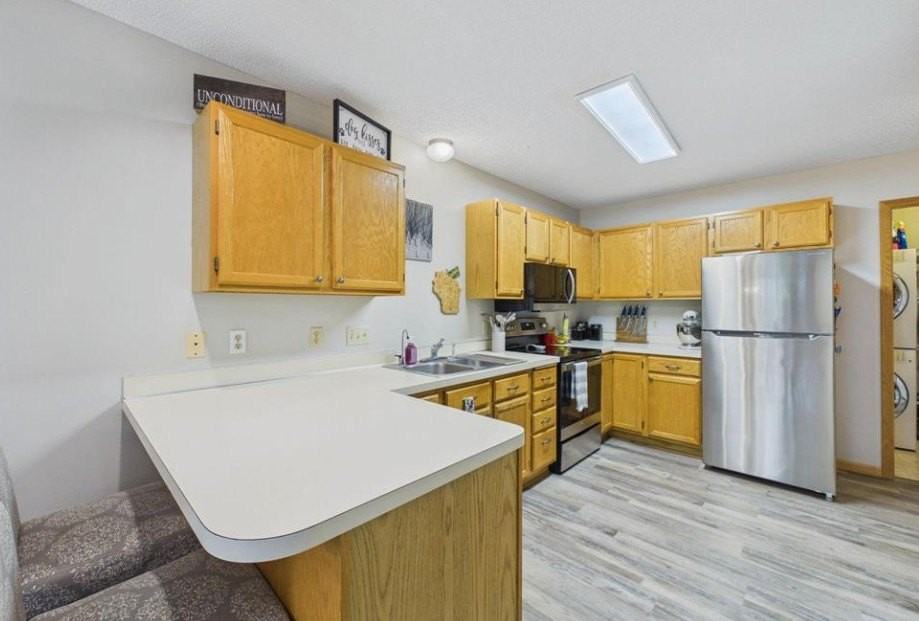 5965 Wedgewood Ln N #55 - Photo 6 of 15