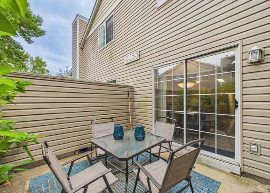 5965 Wedgewood Ln N #55 - Photo 7 of 15