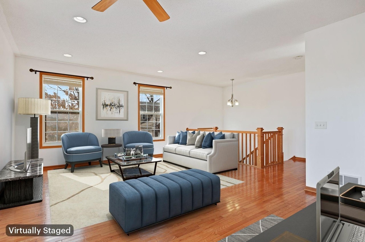 7601 Elm Grove Cir - Photo 3 of 19