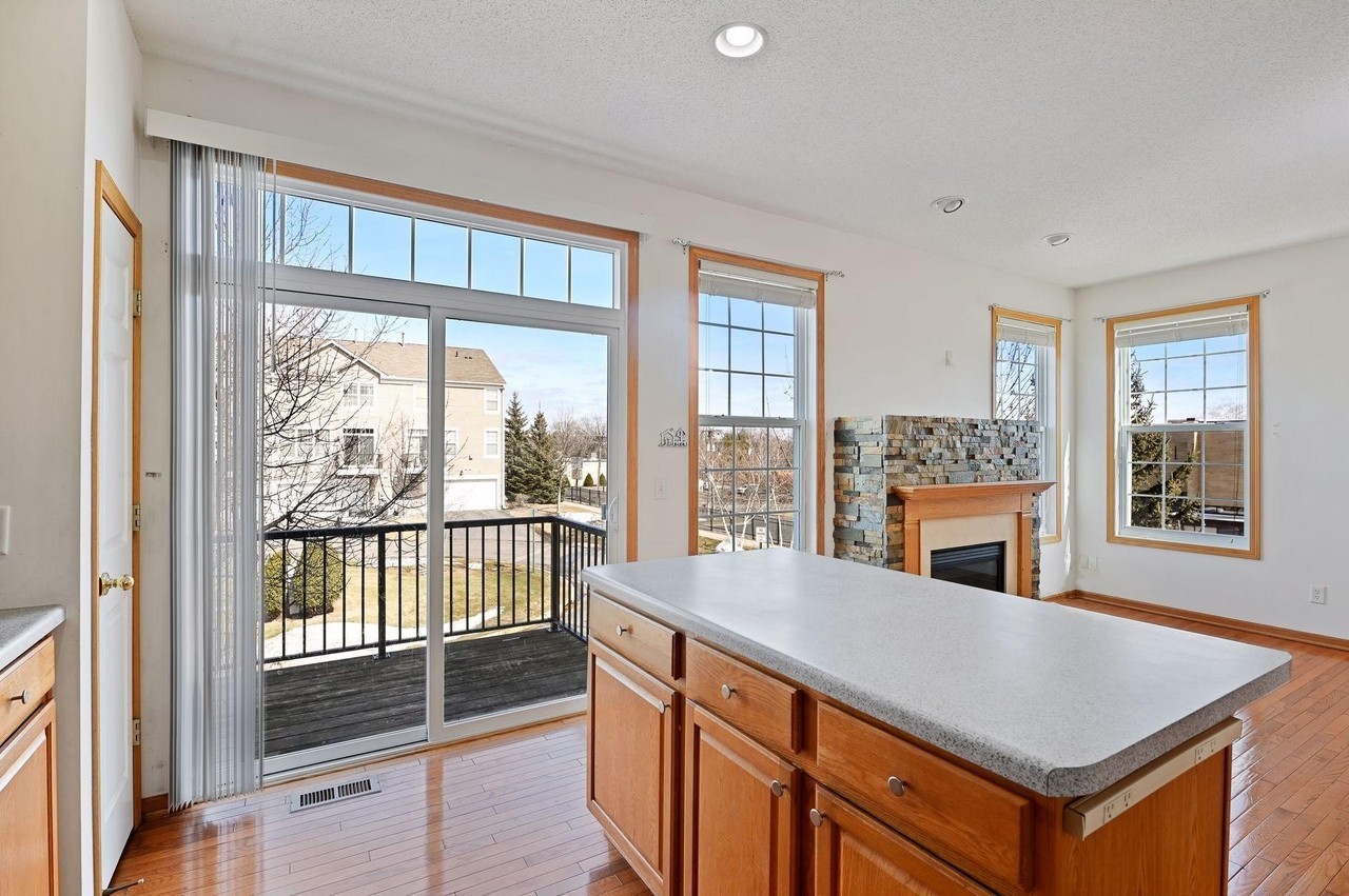 7601 Elm Grove Cir - Photo 5 of 19