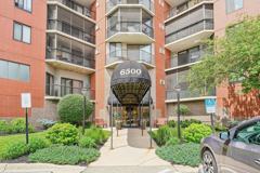 6500 Woodlake Dr #702 - Photo 1 of 1