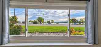 114 Lake Ave S #12 - Photo 1 of 1