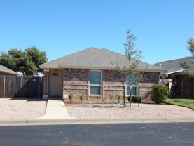 4342 Rimrock Cir - Photo 1 of 1