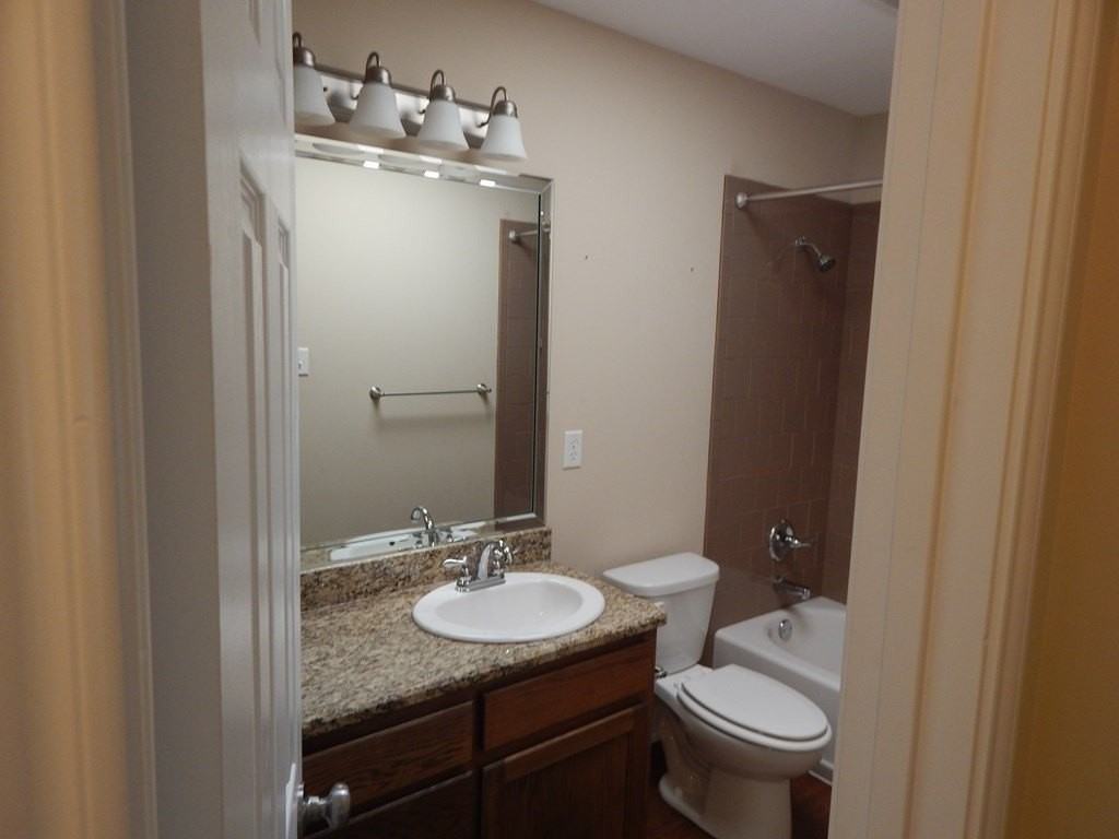 4342 Rimrock Cir - Photo 5 of 6