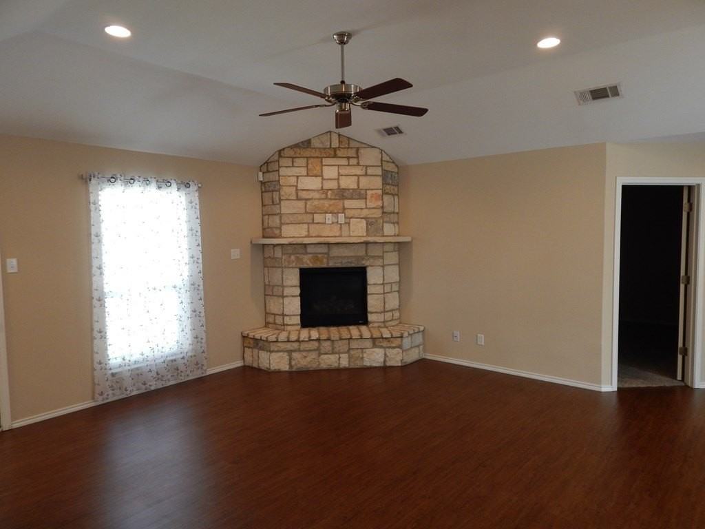 4342 Rimrock Cir - Photo 6 of 6