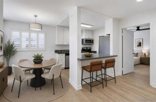 3140 Midway Dr #A202 - Photo 1 of 1