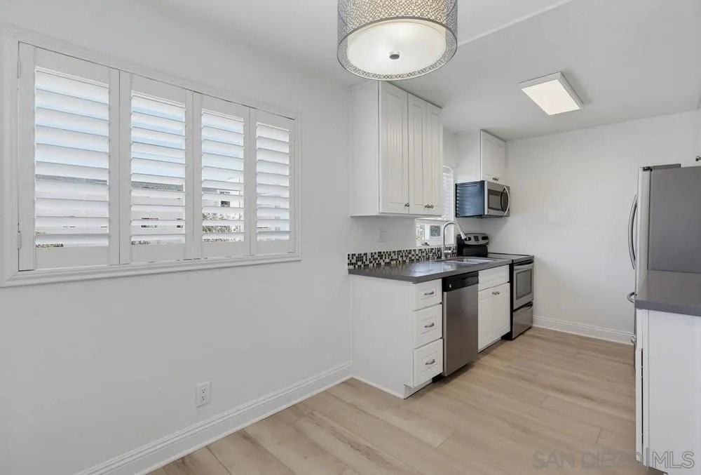 3140 Midway Dr #A202 - Photo 6 of 38