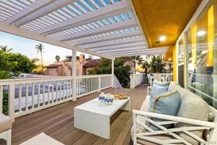 7377 Eads Ave - Photo 1 of 1