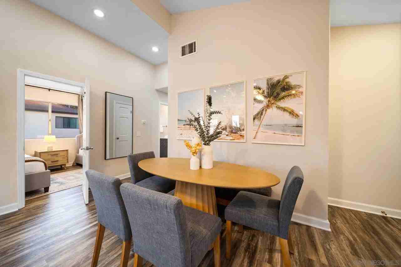 7377 Eads Ave - Photo 3 of 30