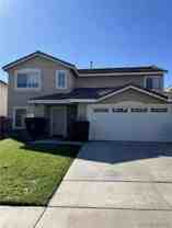 32987 Bonita Mesa St - Photo 1 of 1