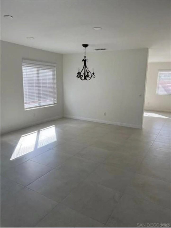 32987 Bonita Mesa St - Photo 2 of 24