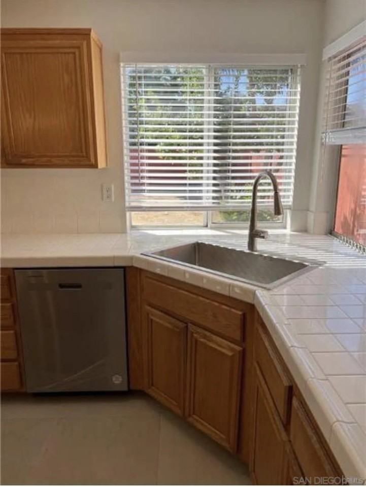 32987 Bonita Mesa St - Photo 4 of 24