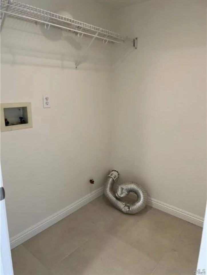 32987 Bonita Mesa St - Photo 6 of 24