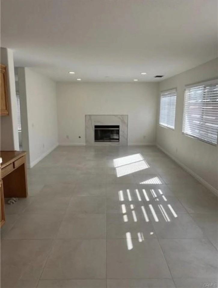 32987 Bonita Mesa St - Photo 7 of 24