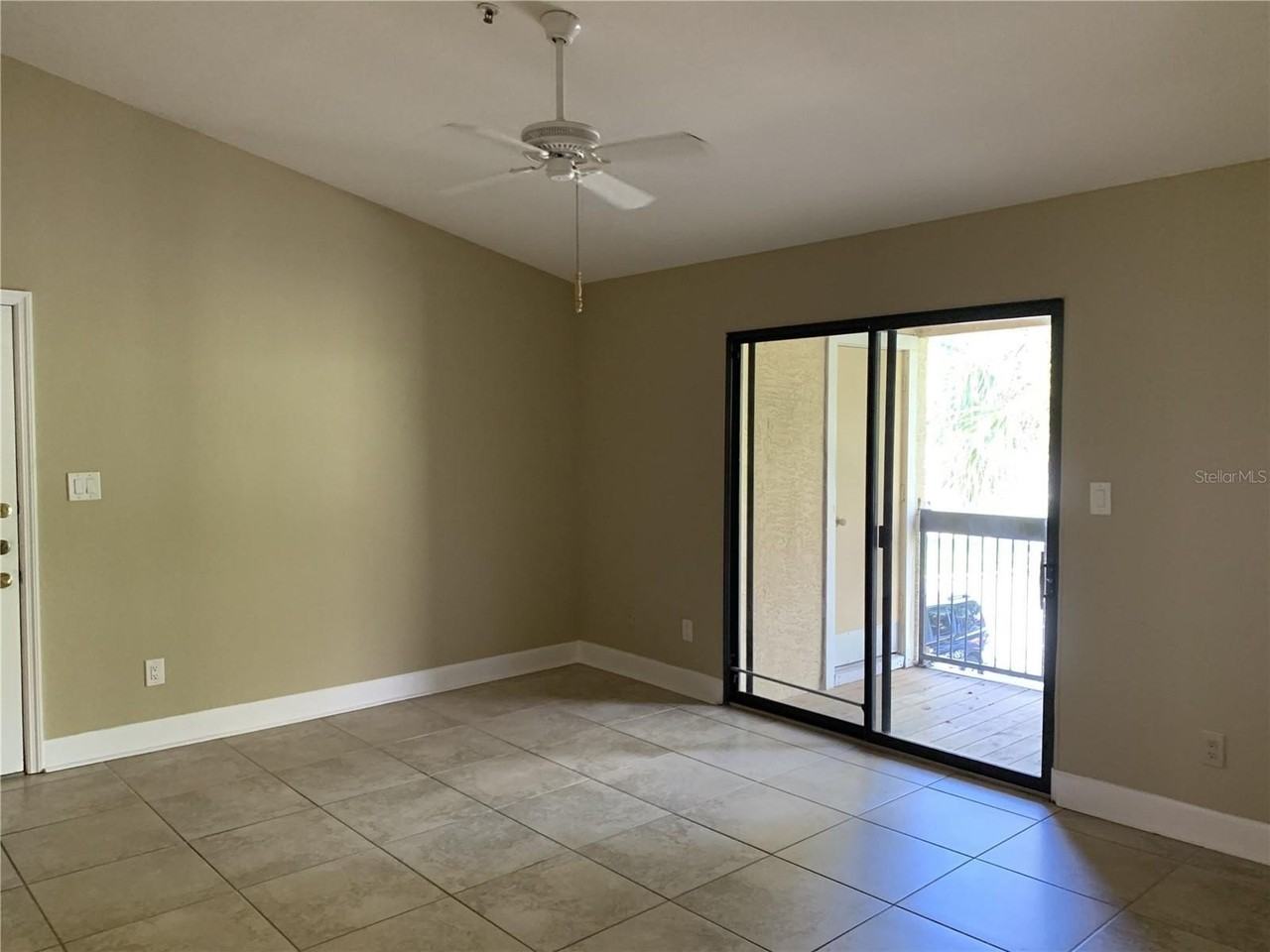 4033 Crockers Lake Blvd #21 - Photo 3 of 12