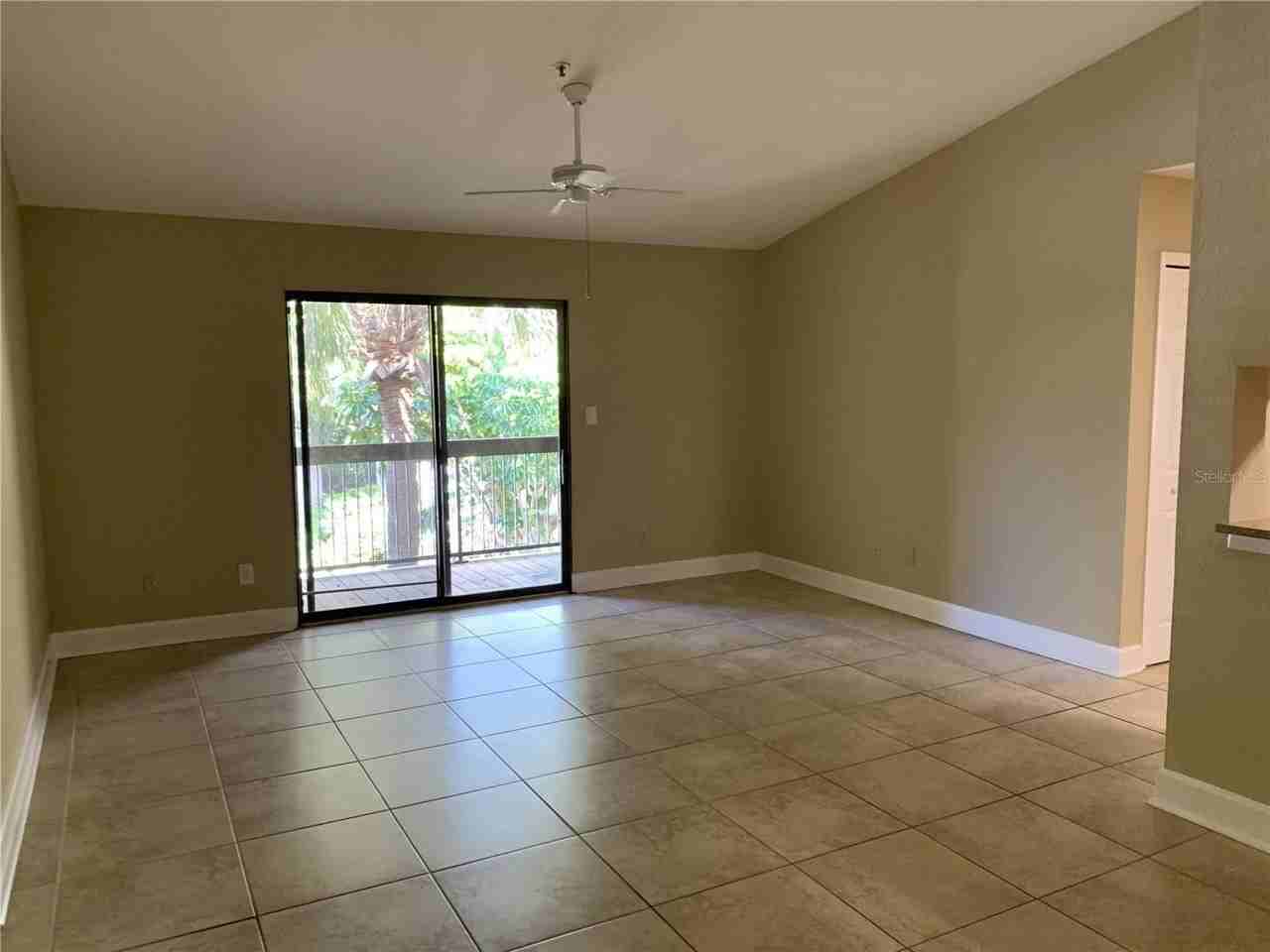 4033 Crockers Lake Blvd #21 - Photo 4 of 12