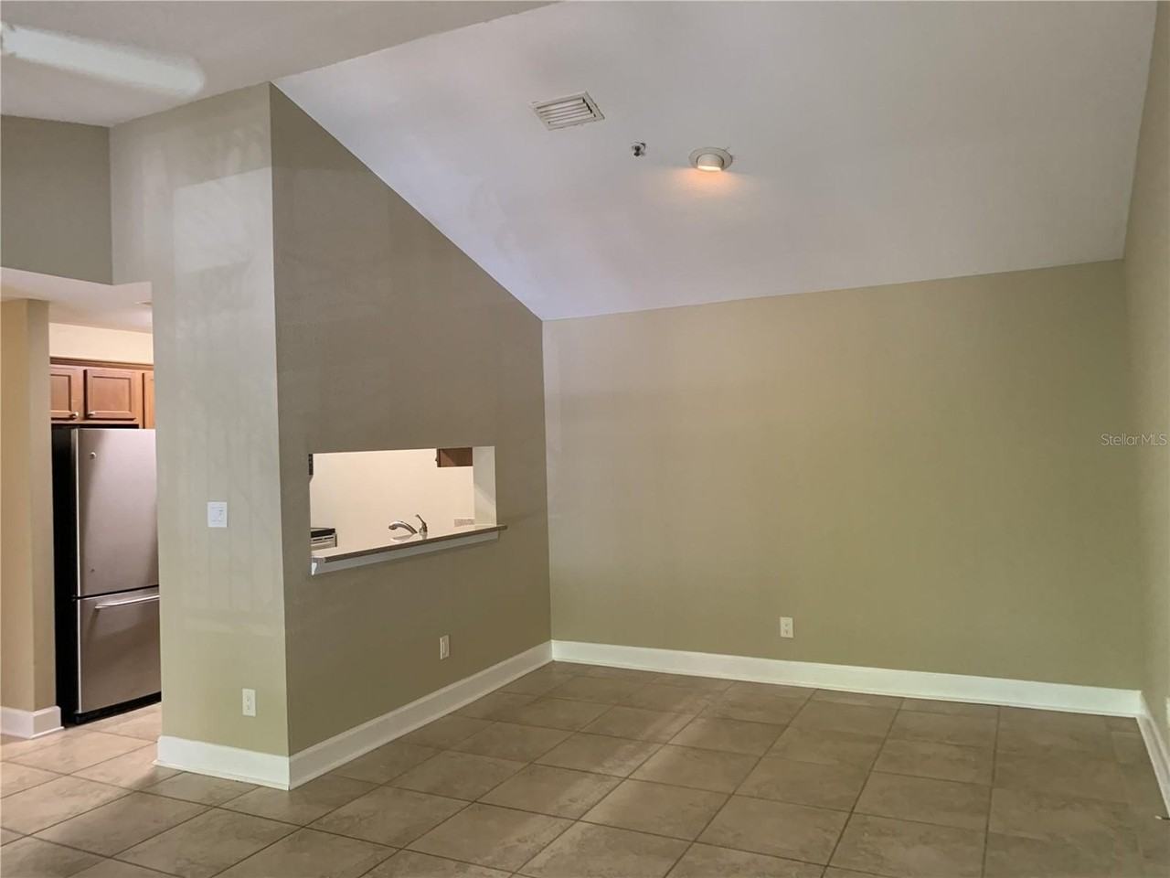 4033 Crockers Lake Blvd #21 - Photo 5 of 12