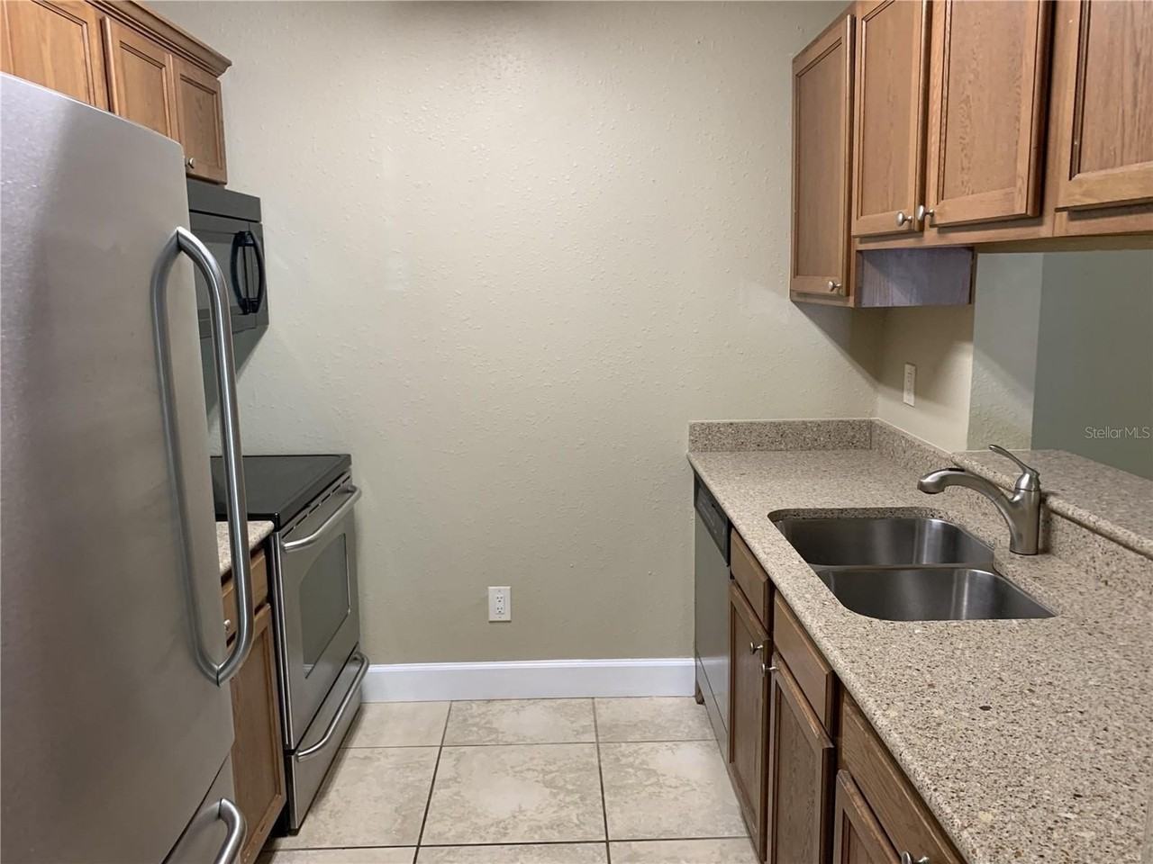 4033 Crockers Lake Blvd #21 - Photo 6 of 12