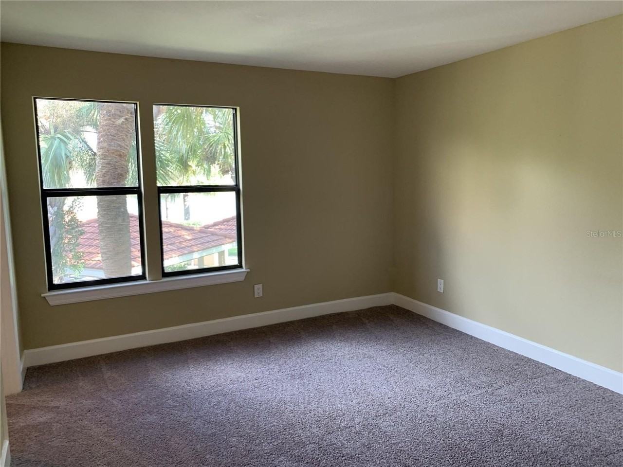 4033 Crockers Lake Blvd #21 - Photo 7 of 12