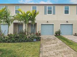 featured image of 5545 Tripoli Dr