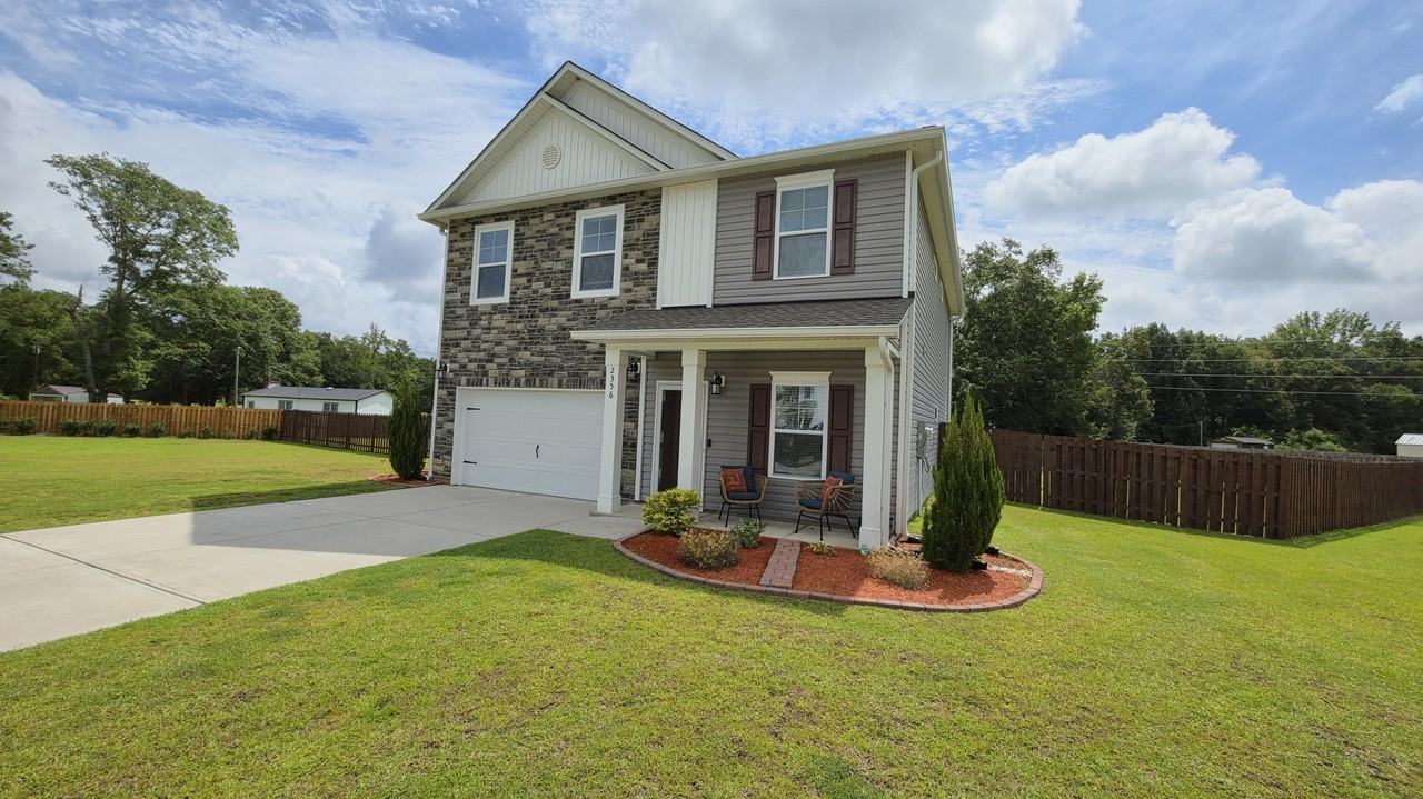 2356 Worshipper Ct - Photo 2 of 50
