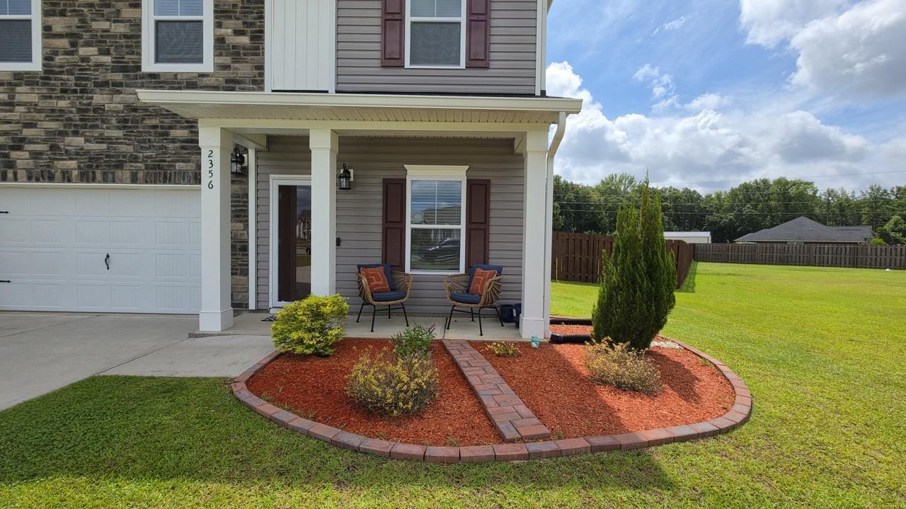 2356 Worshipper Ct - Photo 3 of 50