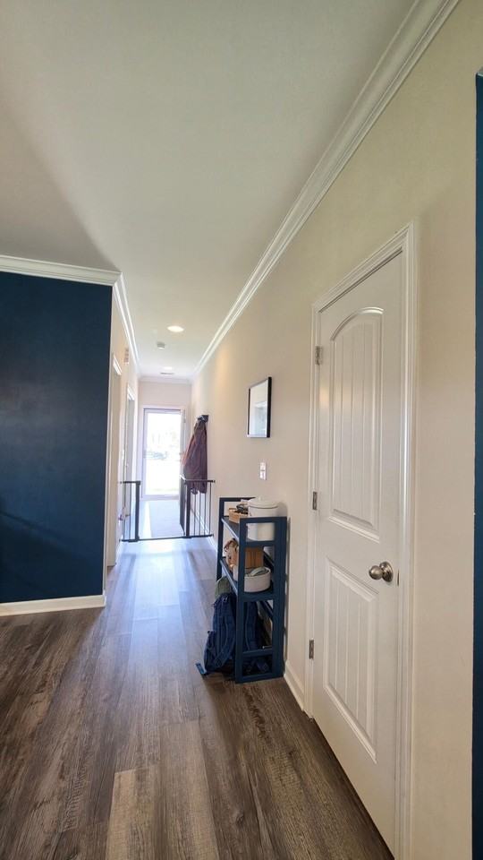 2356 Worshipper Ct - Photo 4 of 50