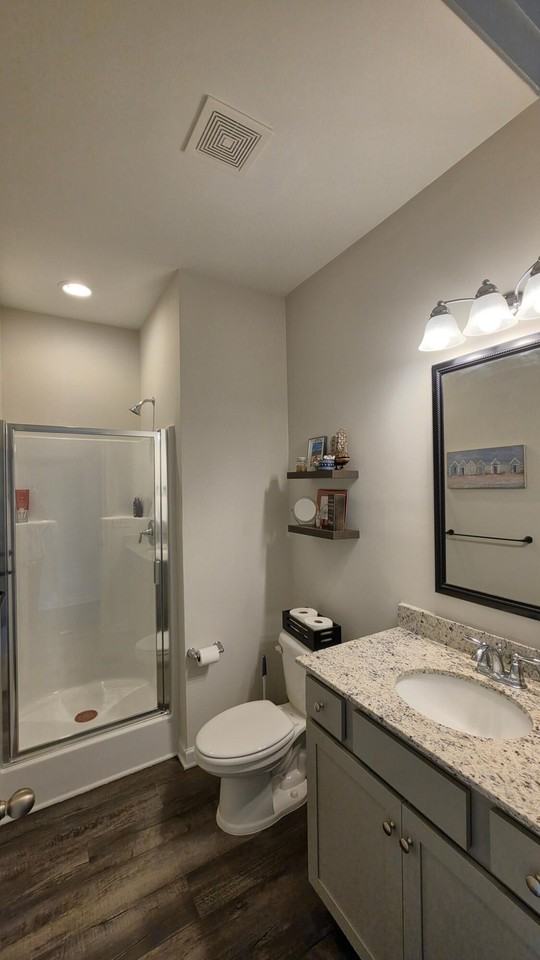 2356 Worshipper Ct - Photo 5 of 50