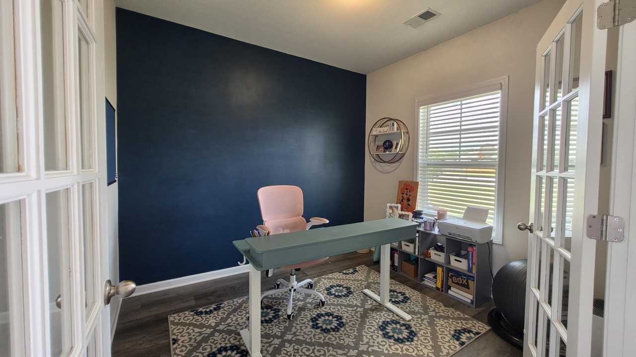 2356 Worshipper Ct - Photo 6 of 50