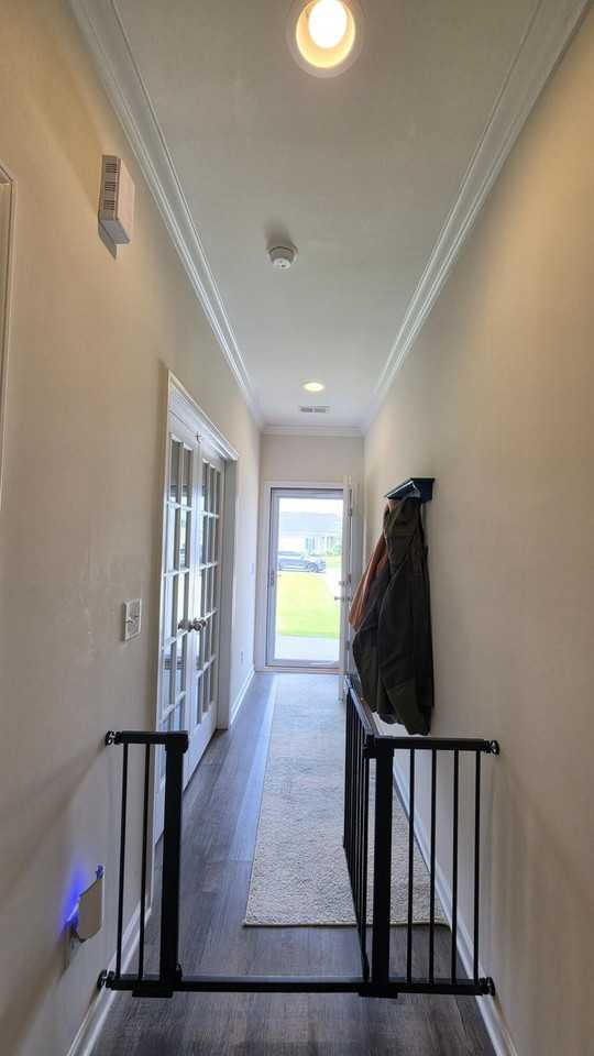 2356 Worshipper Ct - Photo 7 of 50