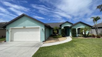 1961 Gloria Cir Ne - Photo 1 of 1