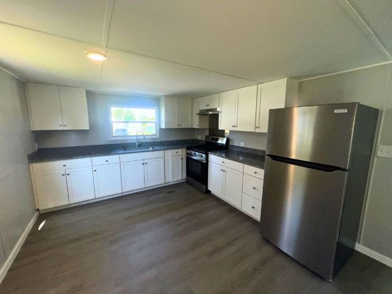 5 Briarwood Ln - Photo 5 of 13