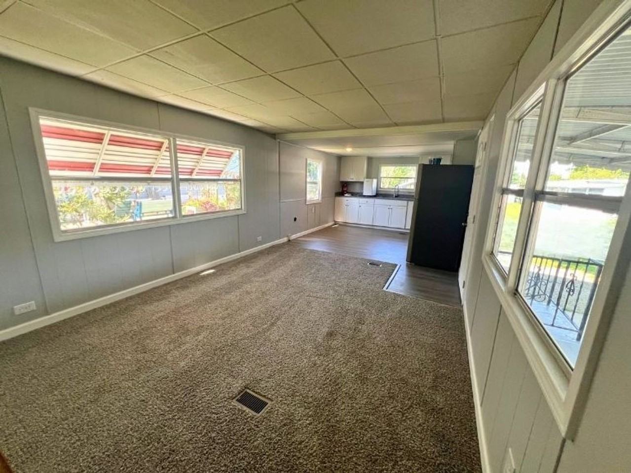 5 Briarwood Ln - Photo 6 of 13